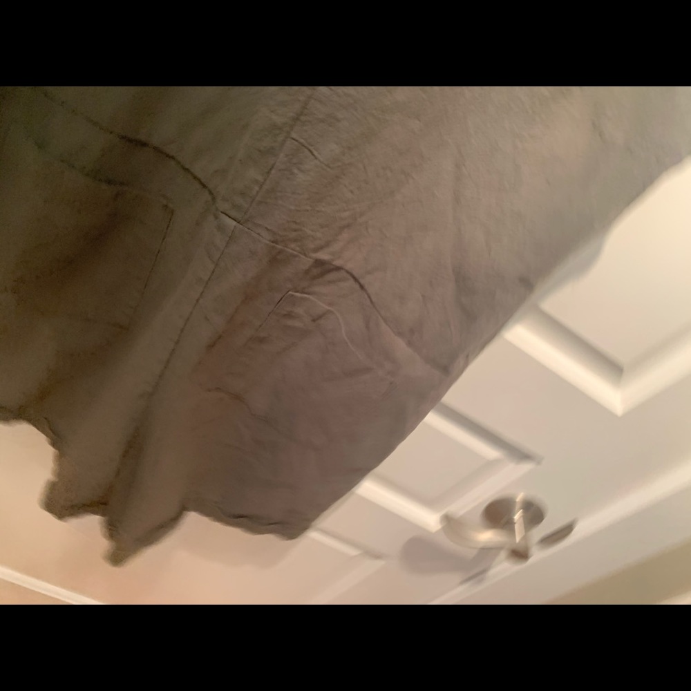 Princess Polly - Picture 11 of 11